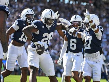 singleton,-allen-lead-no.-2-penn-state-in-opening-romp-over-nevada