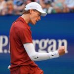 jannik-sinner-drops-a-set-in-a-us-open-win-and-then-reminds-folks-that-he’s-not-a-machine