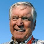 lee-roy-jordan,-who-helped-the-dallas-cowboys-win-their-first-super-bowl-title,-dies-at-84