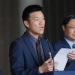 thailand’s-ruling-party-seeks-new-election-as-a-way-out-of-political-crisis