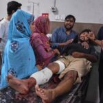 suicide-bombing-near-political-rally-in-southwestern-pakistan-kills-13-and-wounds-30