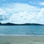 papua-new-guinea’s-‘bold-climate-action’-earns-praise-from-guterres