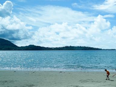papua-new-guinea’s-‘bold-climate-action’-earns-praise-from-guterres