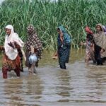 india-warns-pakistan-of-more-cross-border-flooding-due-to-heavy-monsoon-rains