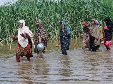 india-warns-pakistan-of-more-cross-border-flooding-due-to-heavy-monsoon-rains