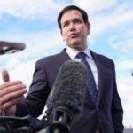 tariffs,-migration-and-cartels-will-top-rubio’s-talks-in-mexico-and-ecuador-this-week