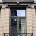 belgium-moves-toward-recognizing-a-palestinian-state,-drawing-israeli-rebuke