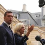 what-to-know-about-france’s-latest-political-crisis-ahead-of-sept.-8-confidence-vote