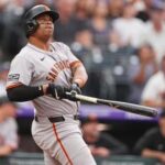 three-ejected-in-giants-rockies-game,-delaying-rafael-devers’-30th-home-run-trot-of-season