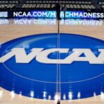 handful-of-college-athletes-sue-ncaa-over-redshirt-rule-in-case-that-could-cover-thousands