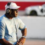 michael-jordan’s-nascar-team-fights-for-charter-status-amid-explosive-lawsuit