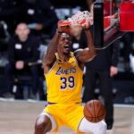 dwight-howard-had-a-career-like-few-others.-the-basketball-hall-of-fame-took-notice