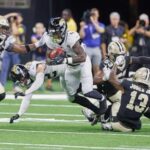 new-nfl-season-kicks-off-with-permanent-kickoff-changes-and-more