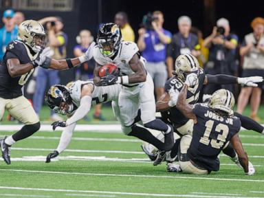 new-nfl-season-kicks-off-with-permanent-kickoff-changes-and-more