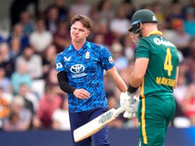 south-africa-wins-the-toss-and-bowls-first-against-england-in-first-odi