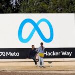 openai-and-meta-say-they’re-fixing-ai-chatbots-to-better-respond-to-teens-in-distress