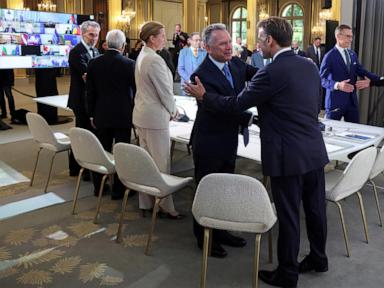 us.-envoy-witkoff-meets-european-leaders-on-ukraine-security