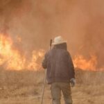 climate-change-made-iberian-wildfires-40-times-more-likely,-study-finds