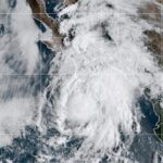 hurricane-kiko-intensifies-to-category-4-storm-in-pacific-ocean,-forecasters-say