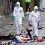 man-accused-of-ramming-car-into-liverpool-soccer-parade-pleads-not-guilty-to-31-charges