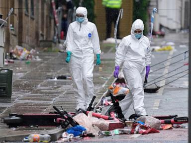 man-accused-of-ramming-car-into-liverpool-soccer-parade-pleads-not-guilty-to-31-charges