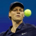 sinner-was-worried-about-more-than-his-rackets-when-us-open-fan-tried-to-open-his-bag