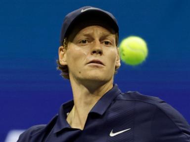 sinner-was-worried-about-more-than-his-rackets-when-us-open-fan-tried-to-open-his-bag