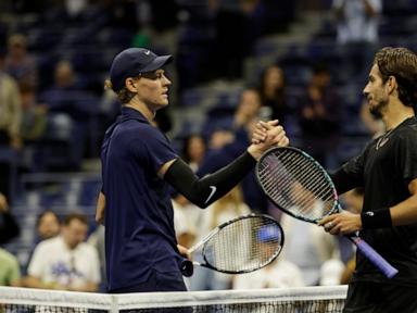 jannik-sinner-takes-his-us-open-title-defense-into-the-semifinals-by-beating-musetti