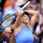 amanda-anisimova-upsets-iga-swiatek-at-the-us.-open-after-6-0,-6-0-loss-to-her-in-wimbledon’s-final