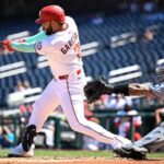 nasim-nunez-homers-twice-as-the-nationals-complete-a-3-game-sweep-of-the-marlins
