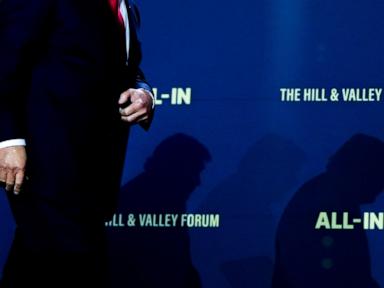 the-president-blamed-ai-and-embraced-doing-so.-is-it-becoming-the-new-‘fake-news’?