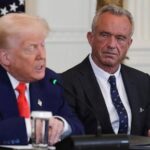 trump-administration-agrees-to-restore-health-websites-and-data