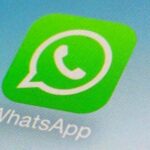 whatsapp-patches-exploit-allowing-hackers-to-target-apple-users