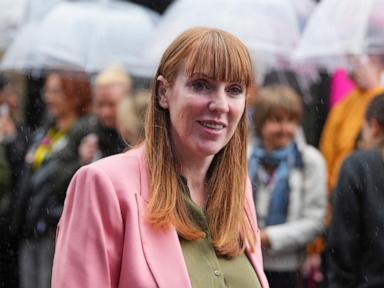 uk-deputy-prime-minister-resigns-over-property-taxes