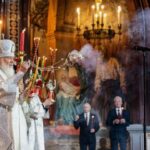 ukraine-moves-to-ban-an-orthodox-church-it-says-is-linked-with-pro-war-moscow-church