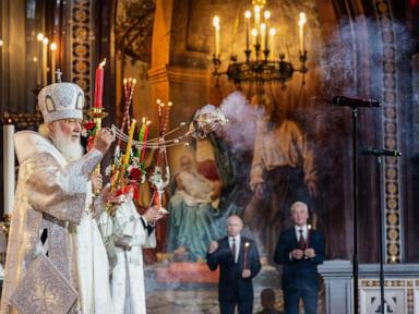 ukraine-moves-to-ban-an-orthodox-church-it-says-is-linked-with-pro-war-moscow-church