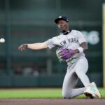 rodon-ties-for-mlb-lead-with-16th-win-as-yankees-beat-astros-8-4