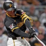 skenes-pitches-6-scoreless-innings-and-pirates-hold-off-dodgers-5-3-for-3-game-series-sweep