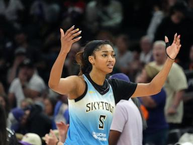 sky’s-angel-reese-suspended-1-game-by-wnba-for-8th-technical-foul,-will-miss-game-at-indiana
