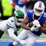 veteran-wide-receiver-amari-cooper-retires-9-days-after-signing-with-raiders