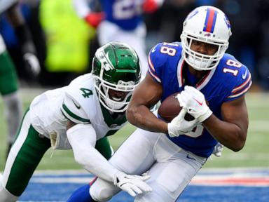 veteran-wide-receiver-amari-cooper-retires-9-days-after-signing-with-raiders