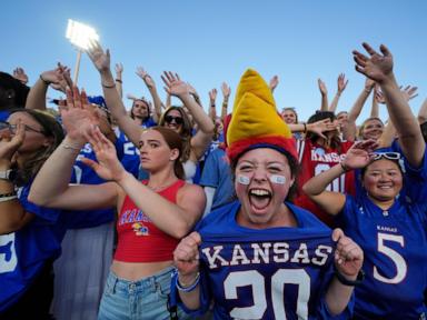 missouri-and-kansas-renew-bitter-border-war-rivalry-with-historic-roots-dating-to-the-1850s