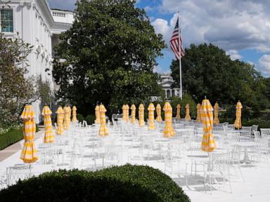 trump-will-host-top-tech-ceos-except-musk-at-a-white-house-dinner