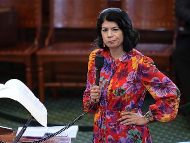 texas-lawmakers-approve-letting-private-citizens-sue-abortion-pill-providers