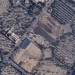 iran-paves-over-mass-grave-of-1979-revolution-victims,-turning-it-into-a-parking-lot