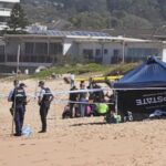 shark-kills-beachgoer-near-sydney