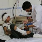 an-earthquake-in-afghanistan’s-east-wipes-out-homes,-generations-and-livelihoods