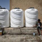 displaced-bedouin-families-in-limbo-as-syrian-government-and-druze-authorities-remain-at-odds