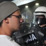 tear-gas-fired-at-thousands-of-protesters-in-serbia-demanding-free-elections,-justice