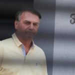 brazil’s-supreme-court-adds-an-extra-day-of-proceedings-to-bolsonaro’s-coup-trial